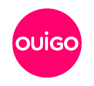 OUIGO (Ouigo España S.A.)